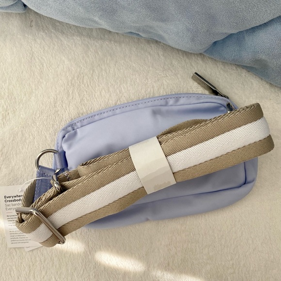Lululemon everywhere belt bag - Picture 5 of 5
